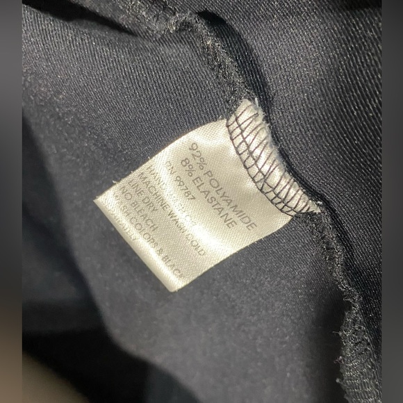 FAL NY Sport Hoodie - Picture 4 of 4